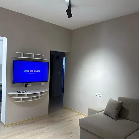 4seasonsgea,urban Lifestyle Apartment,tirana Tirana