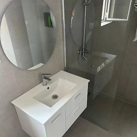 Apartment 4seasonsgea,urban Lifestyle Apartment,tirana Tirana