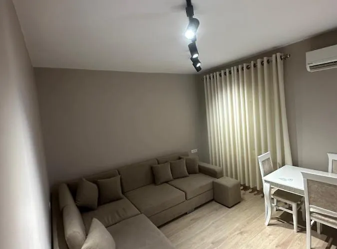 4seasonsgea,urban Lifestyle Apartment,tirana טיראנה