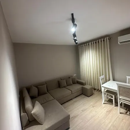 4seasonsgea,urban Lifestyle Apartment,tirana 地拉那