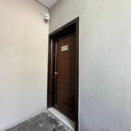 4seasonsgea,urban Lifestyle Apartment,tirana Apartamento Tirana